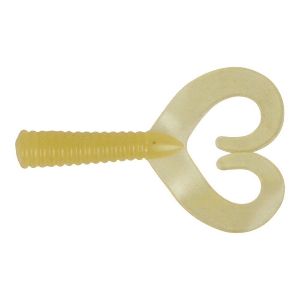 Sea Horse Kurt 6.5 cm M66 10 Lu Paket - 1