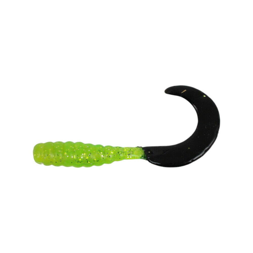 Sea Horse Kurt 6.5 cm M74 5 Li Paket - 1