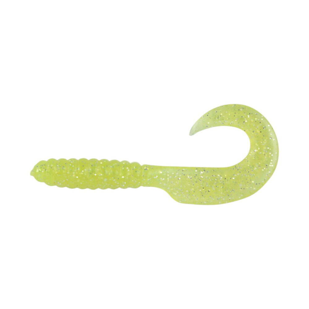 Sea Horse Kurt 7 cm M56 5 Li paket - 1
