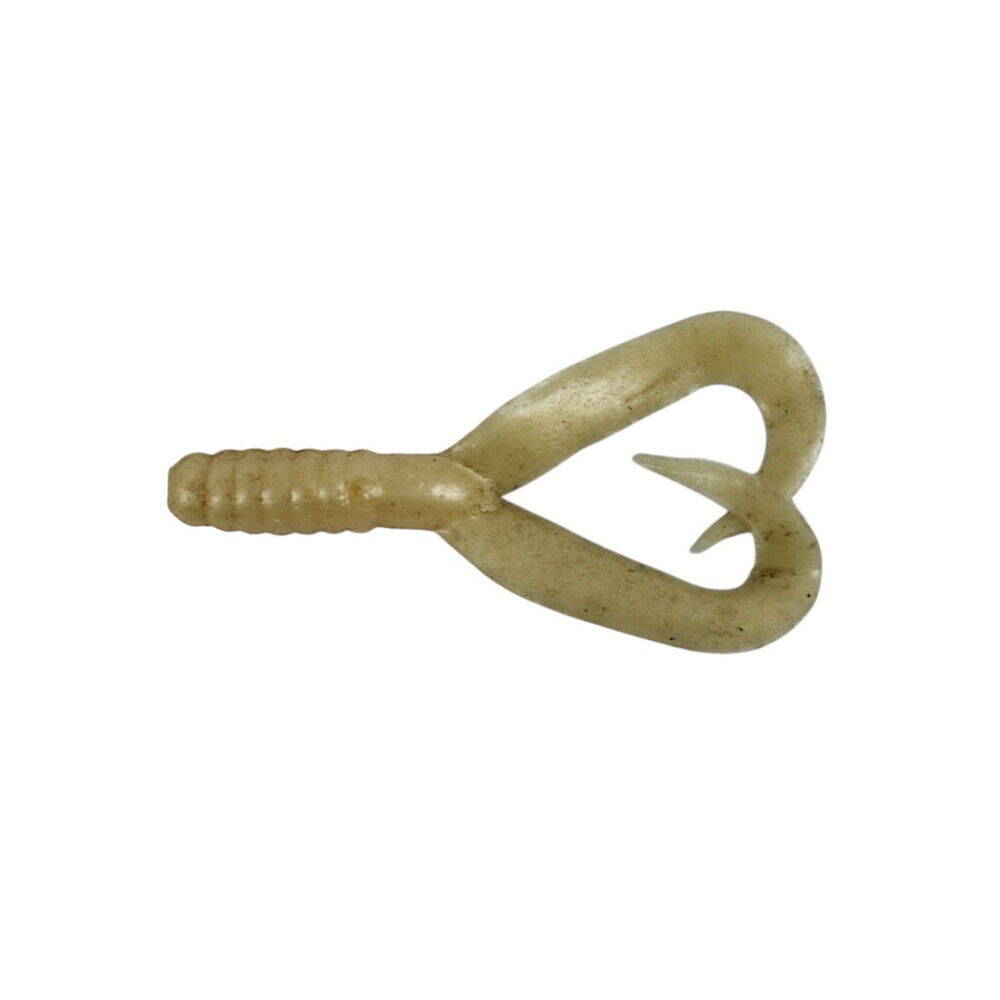 Sea Horse Kurt 7 cm M65 5 Li paket - 1