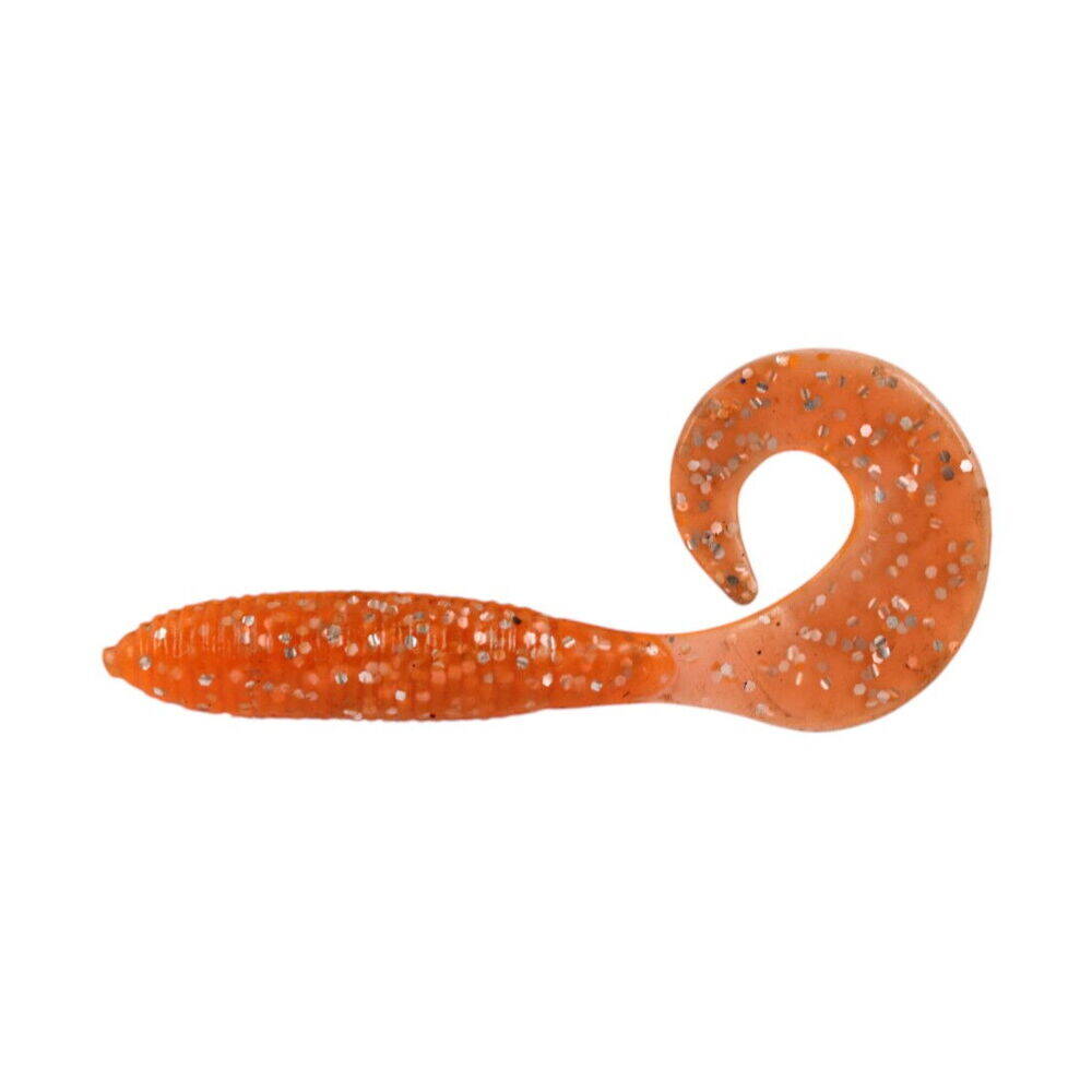Sea Horse Kurt 7 cm M69 5 Li paket - 1