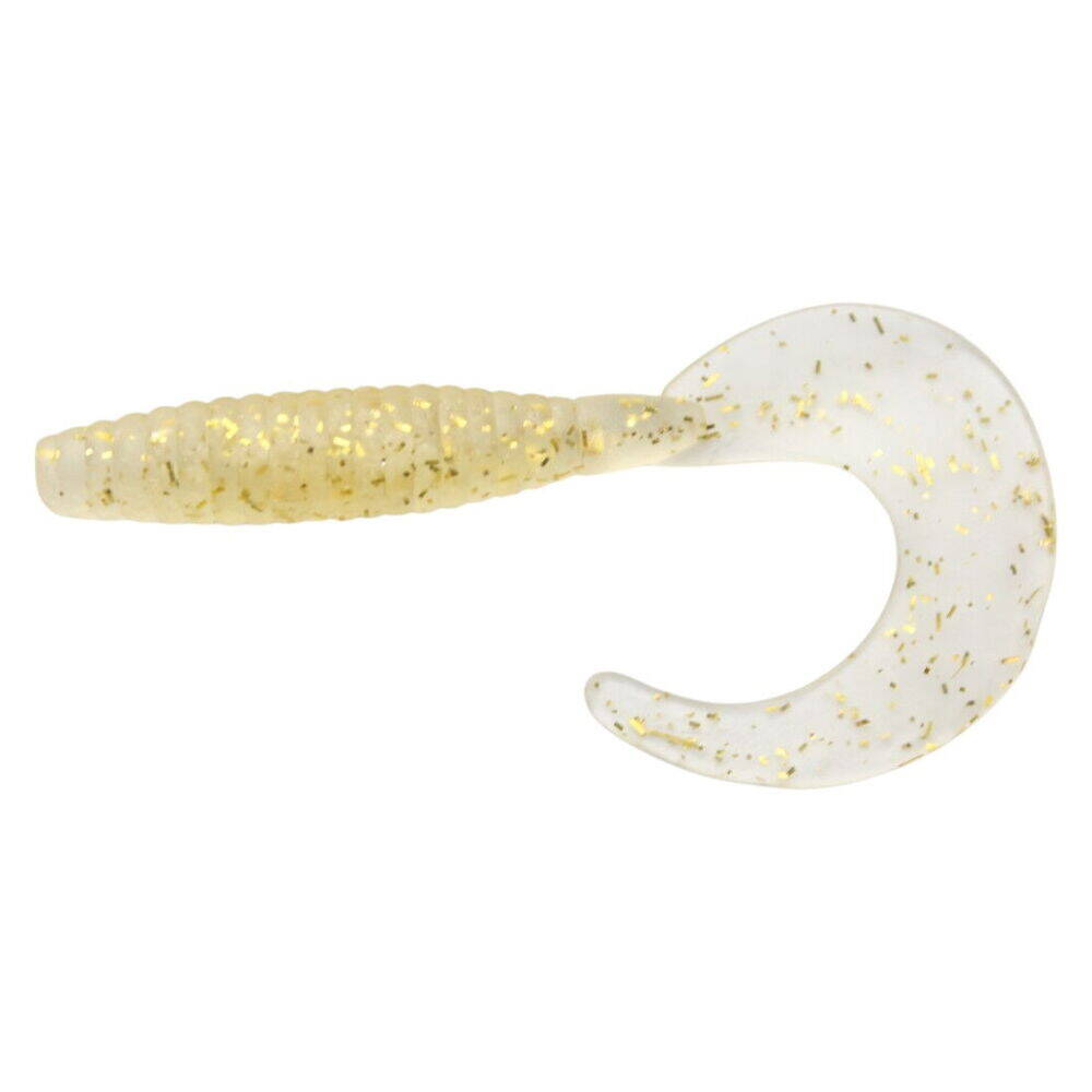 Sea Horse Kurt 7,5 CM 5Lİ Paket BAL - 1