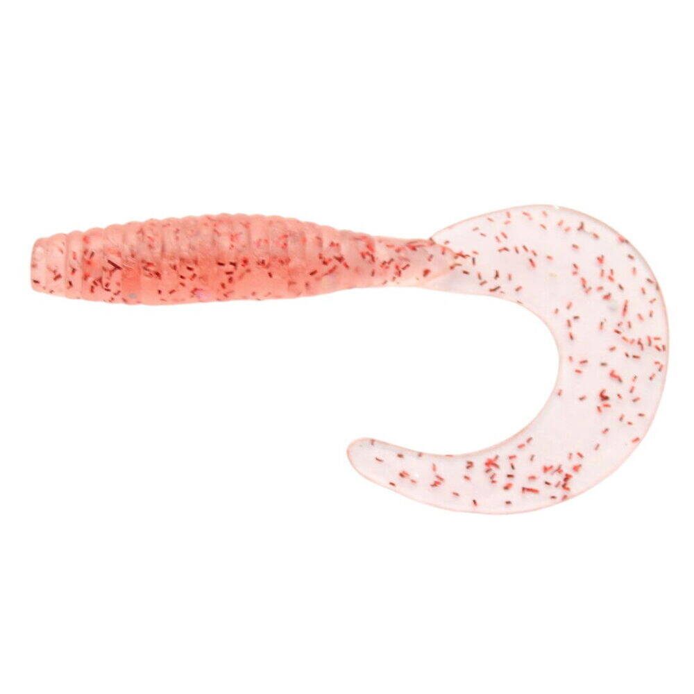 Sea Horse Kurt 7,5 CM 5Lİ Paket PKS - 1