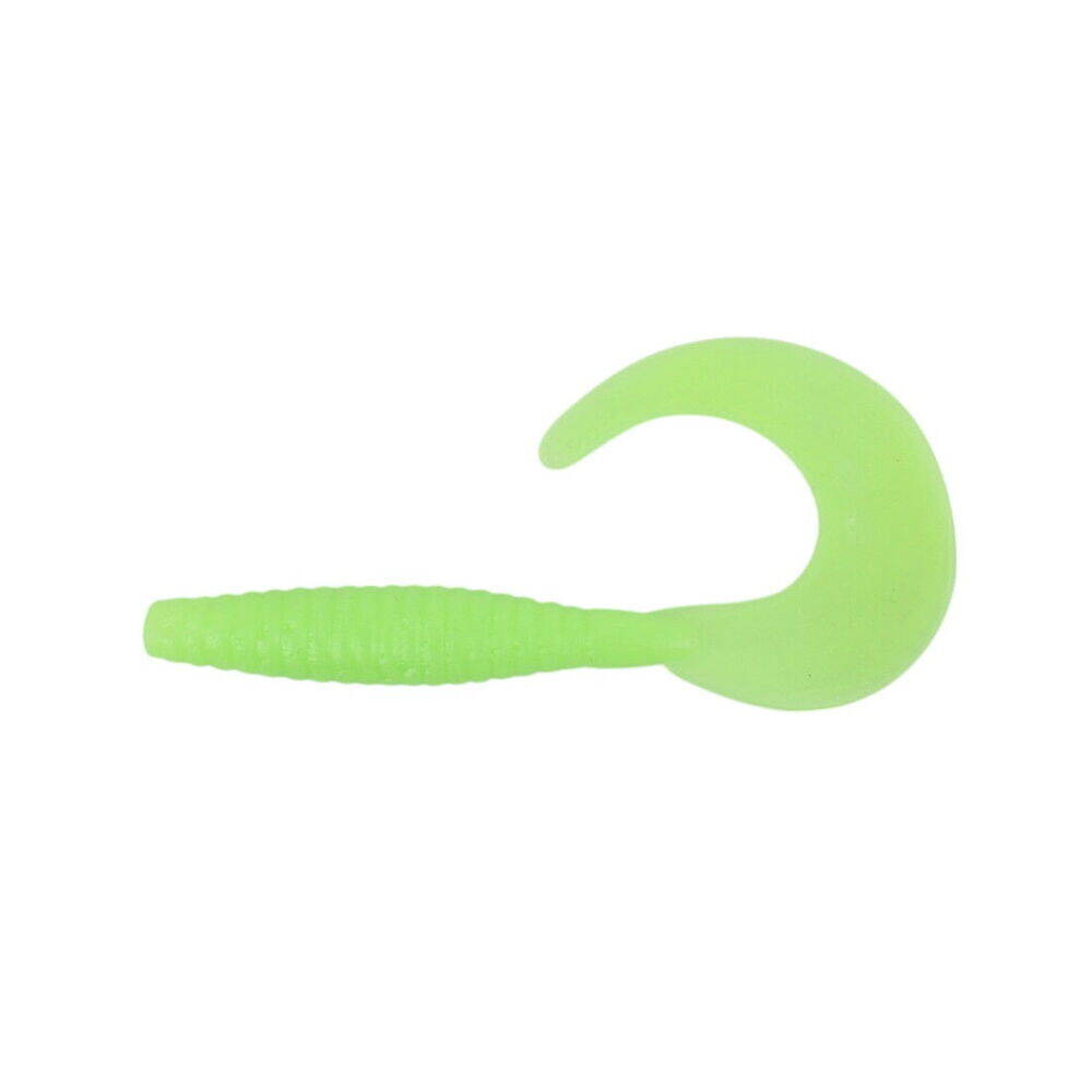 Sea Horse Kurt 7.5 cm Glow 5 Li paket - 1