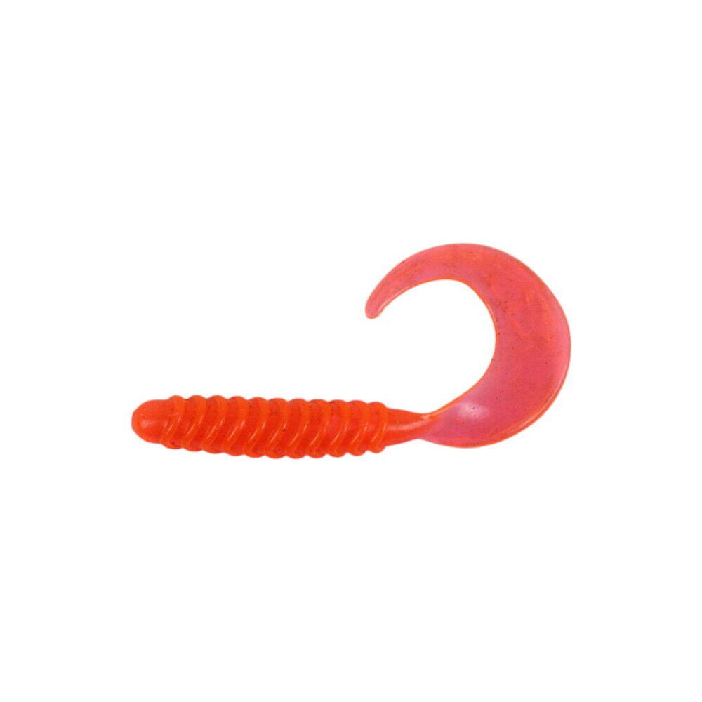 Sea Horse Kurt 7.5 cm M19 5 Li paket - 1