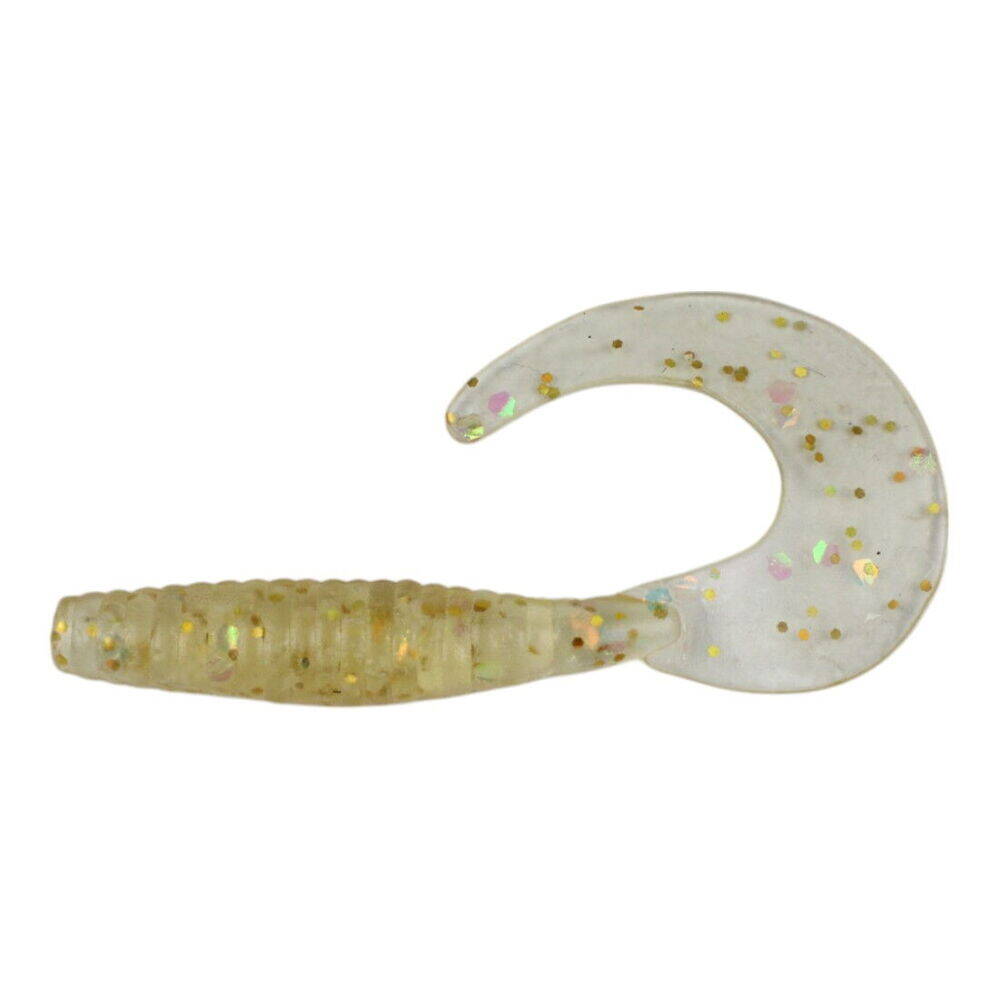 Sea Horse Kurt 7.5 cm M23 5 Li paket - 1