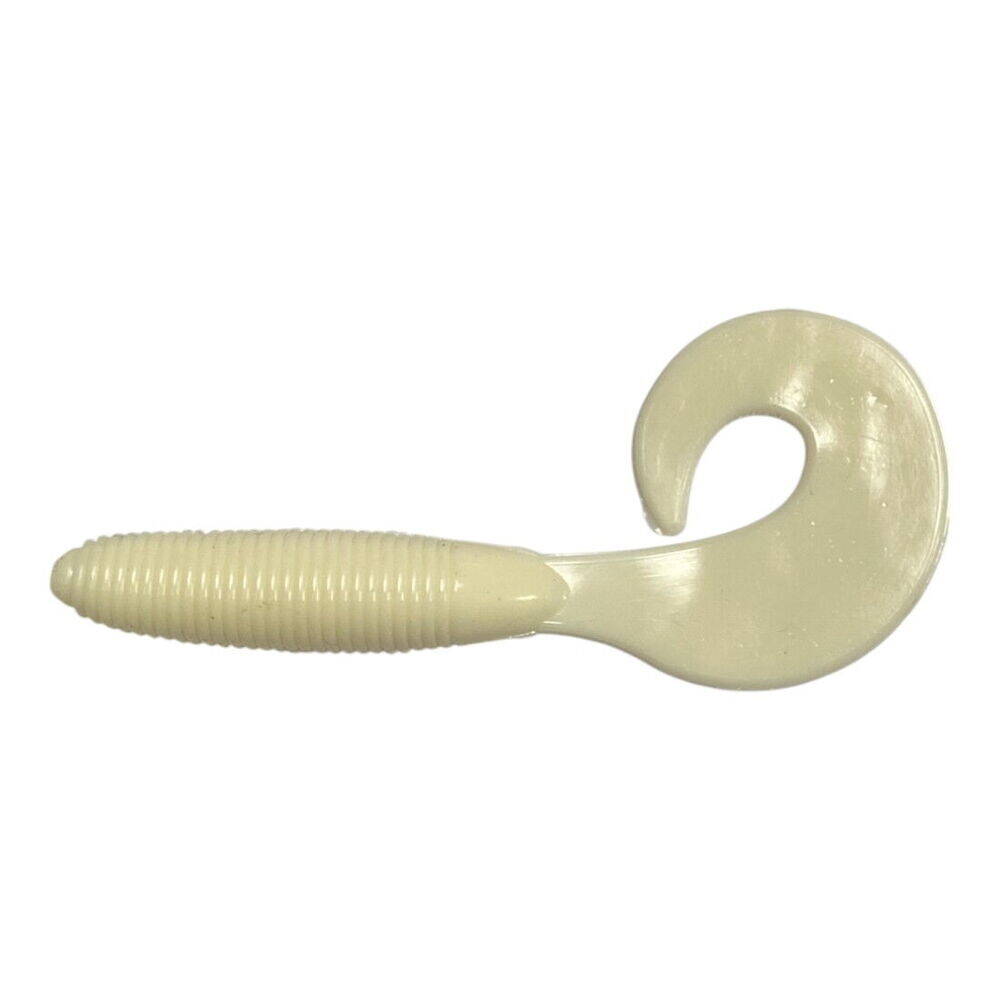 Sea Horse Kurt 7.5 cm M24 5 Li paket - 1