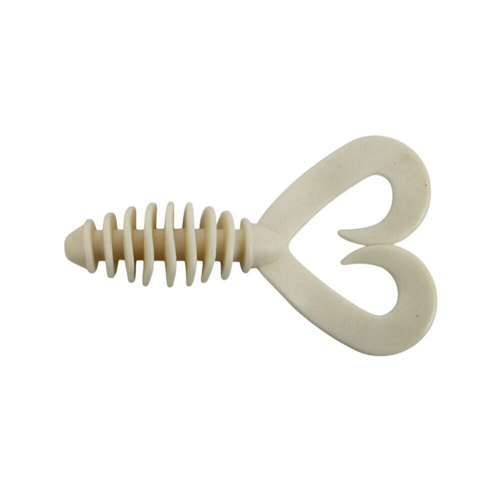 Sea Horse Kurt 7.5 cm M24 5 Li paket - 1
