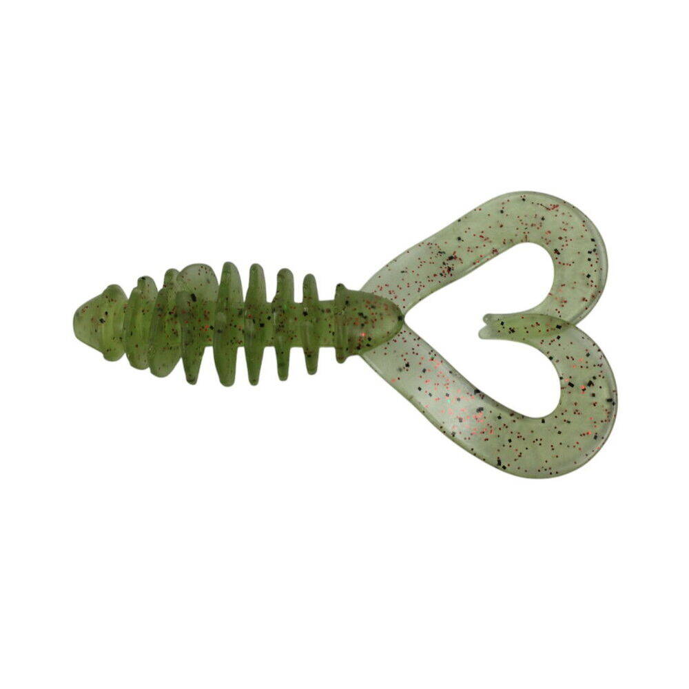 Sea Horse Kurt 7.5 cm M41 5 Li paket - 1