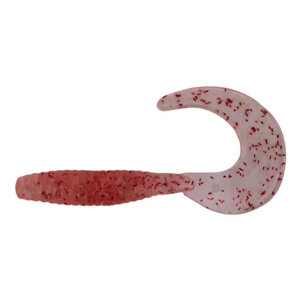 Sea Horse Kurt 7.5 cm M44 5 Li paket - 1