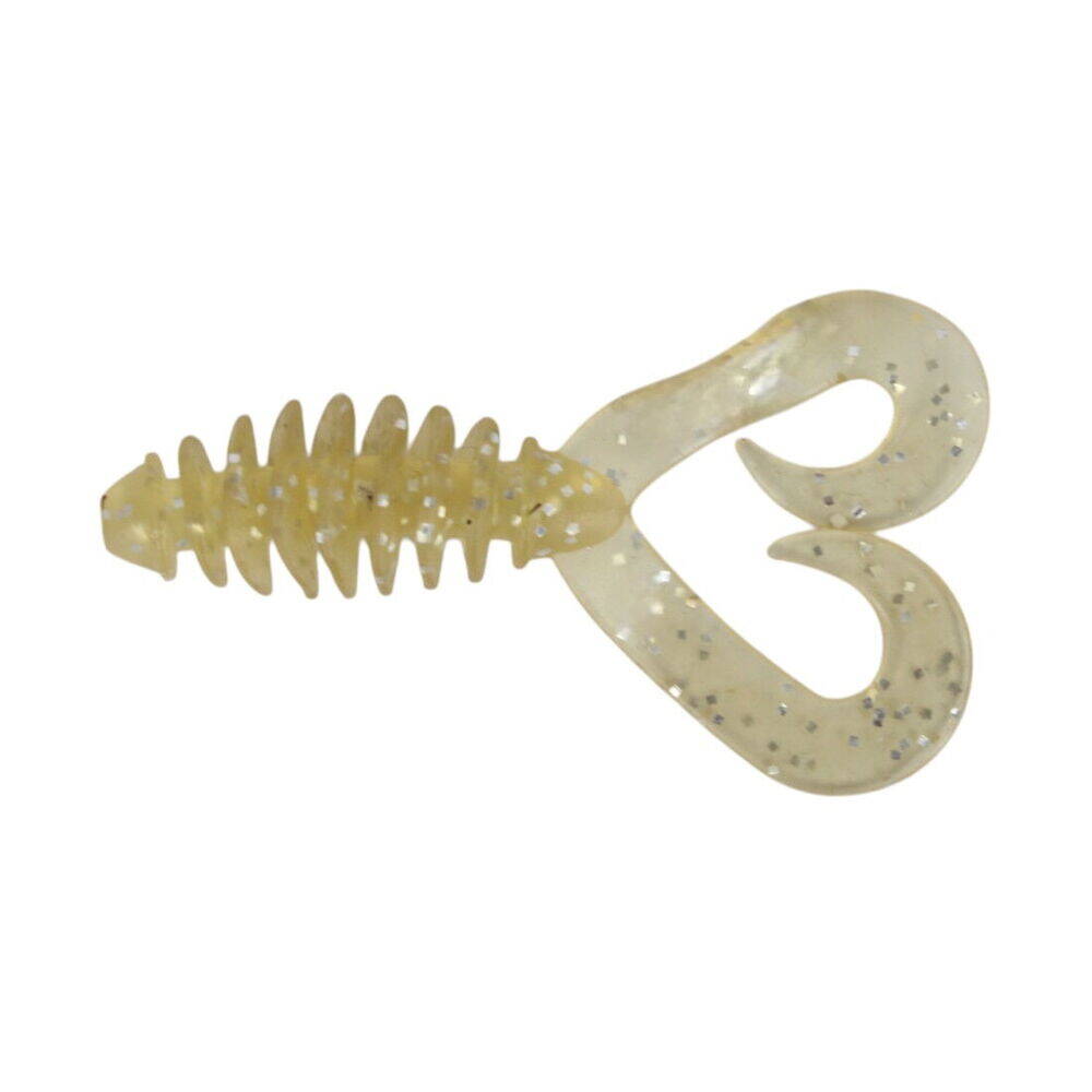 Sea Horse Kurt 7.5 cm M48 5 Li paket - 1