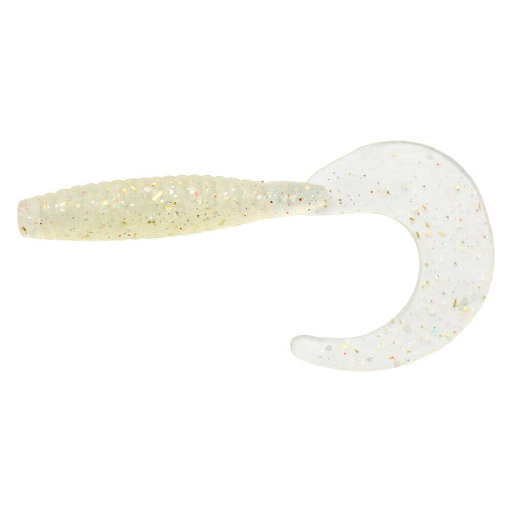 Sea Horse Kurt 7.5 cm M49 5 Li paket - 1
