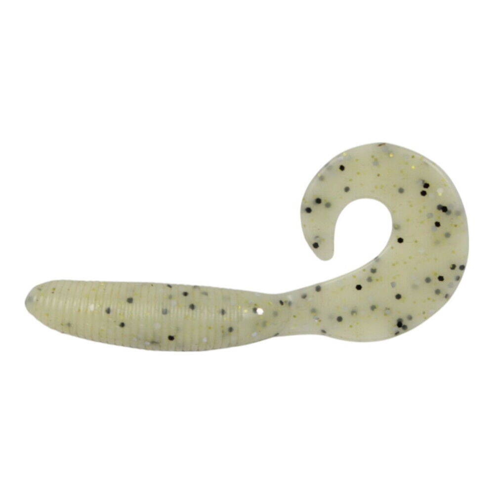 Sea Horse Kurt 7.5 cm M54 5 Li paket - 1