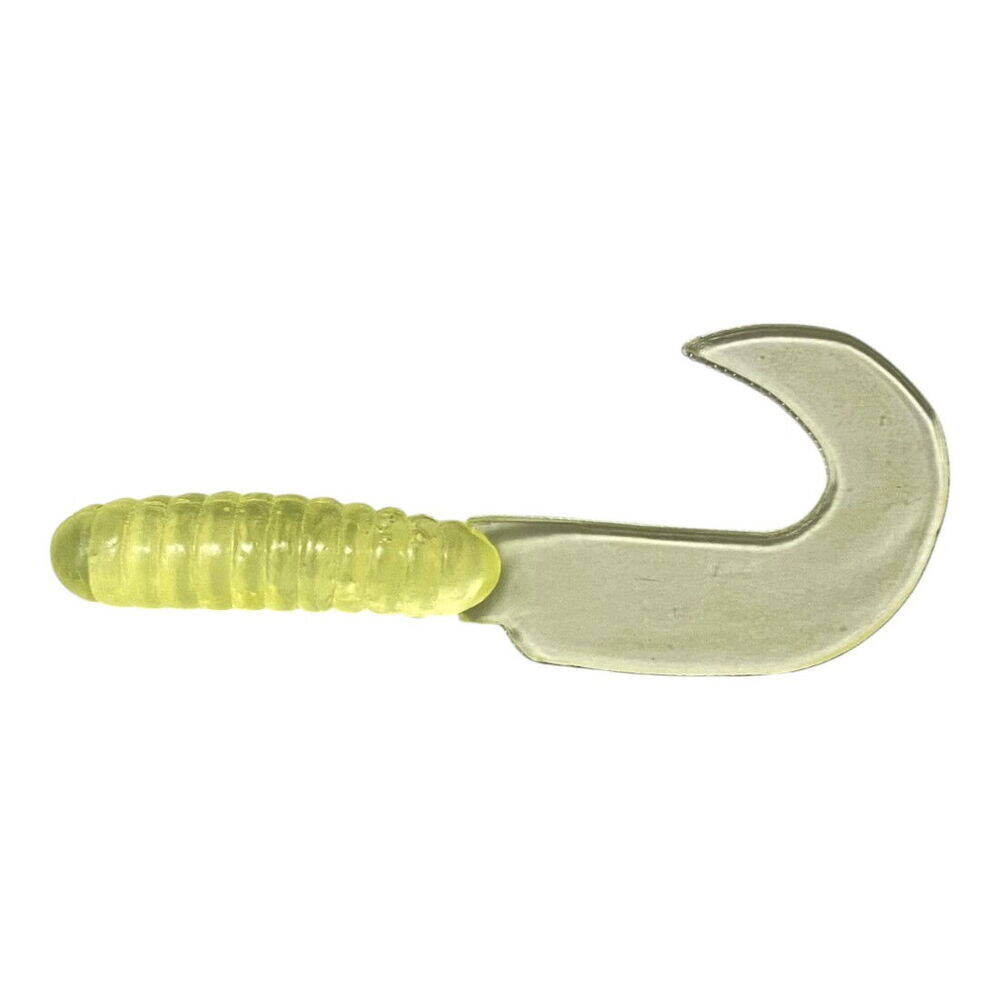 Sea Horse Kurt 7.5 cm M57 5 Li paket - 1