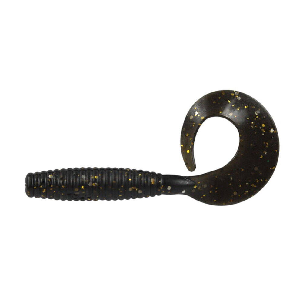 Sea Horse Kurt 7.5 cm M58 5 Li paket - 1