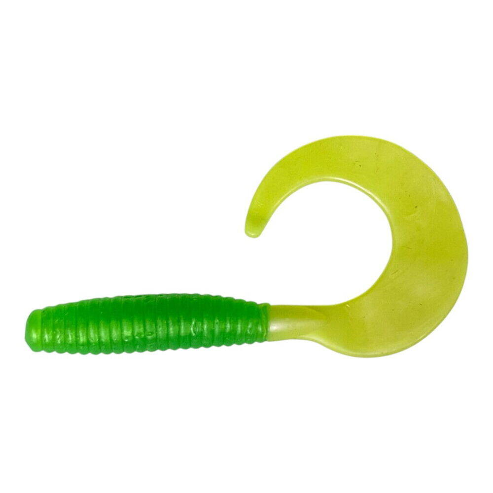 Sea Horse Kurt 7.5 cm M59 5 Li paket - 1