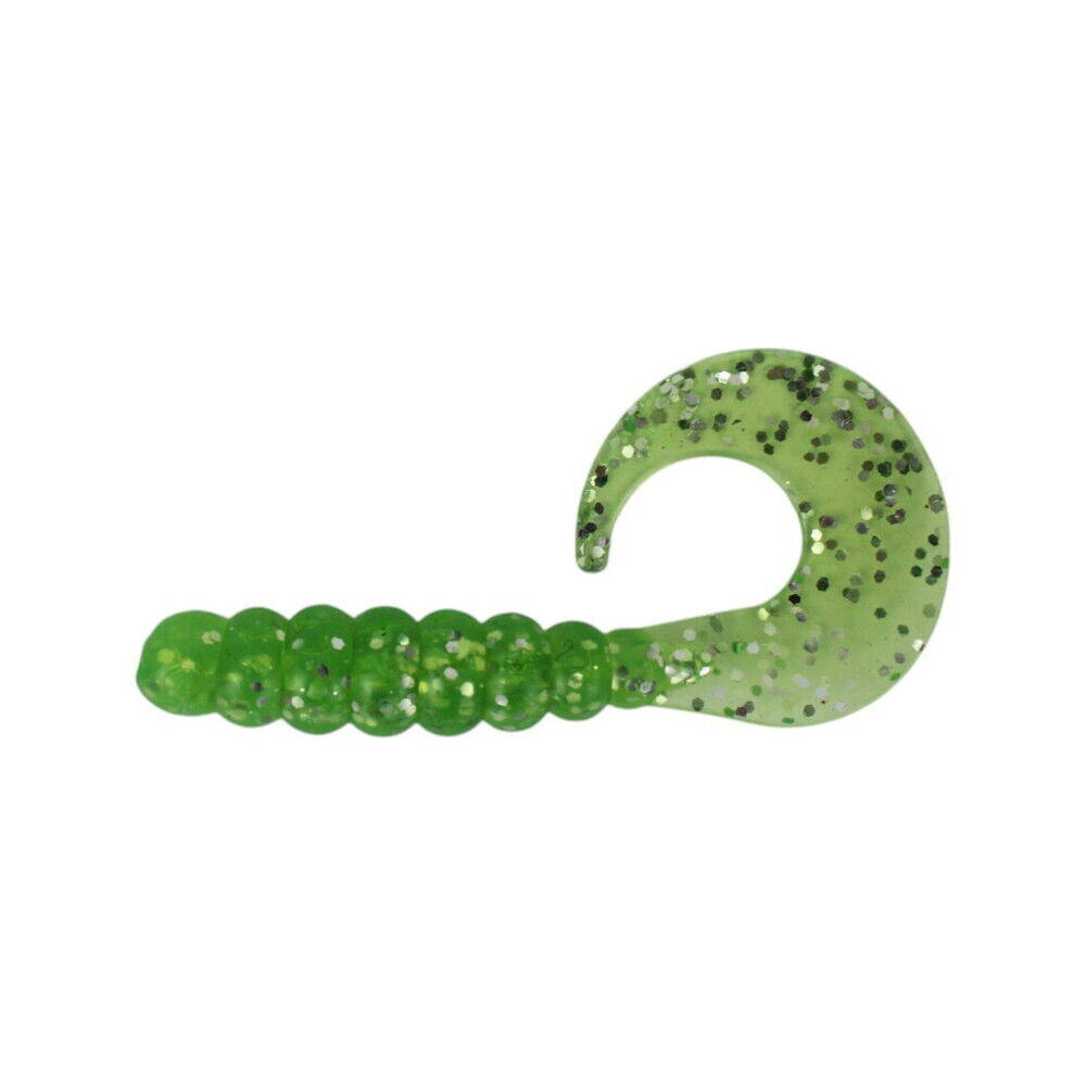 Sea Horse Kurt 7.5 cm M60 5 Li paket - 1