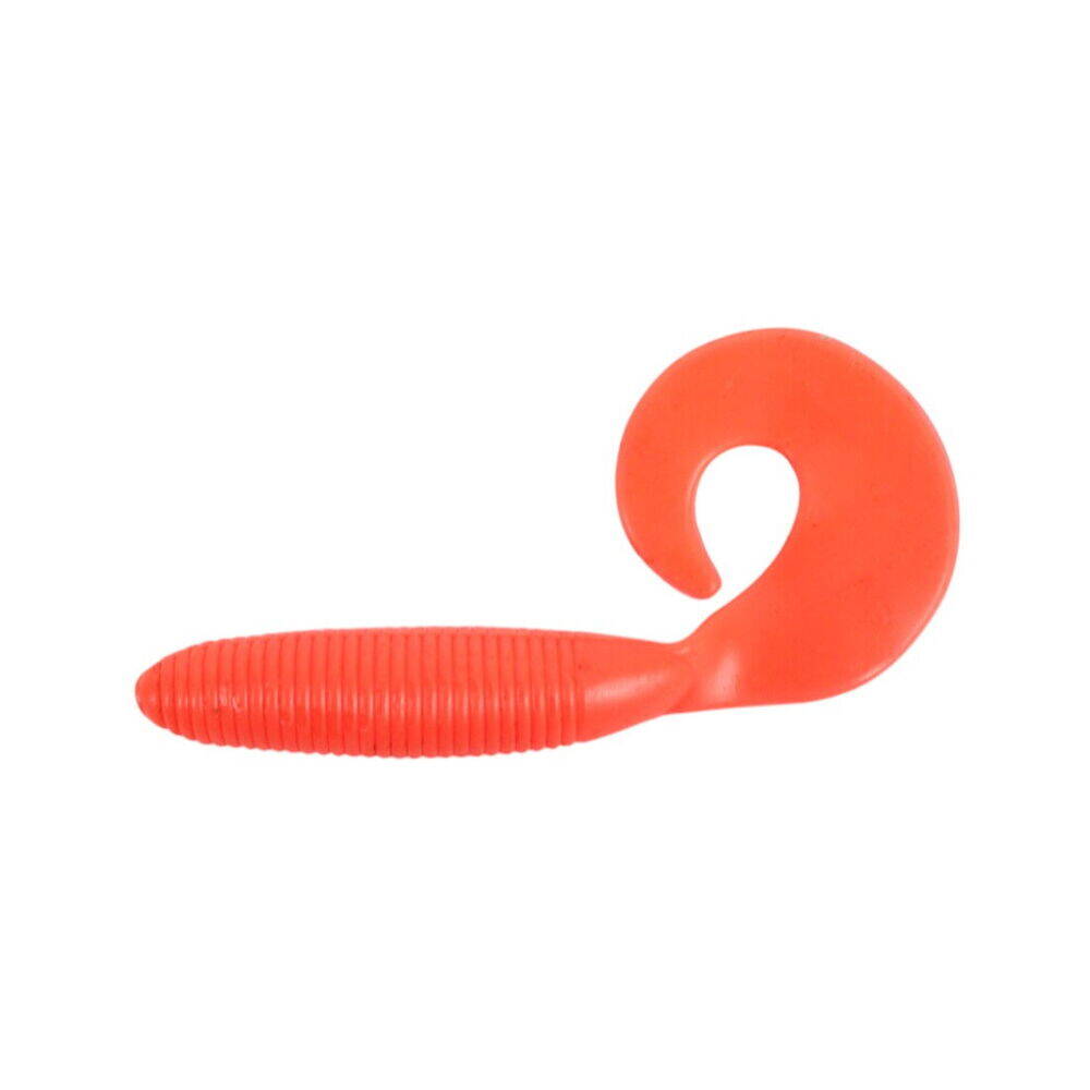 Sea Horse Kurt 7.5 cm M62 5 Li paket - 1