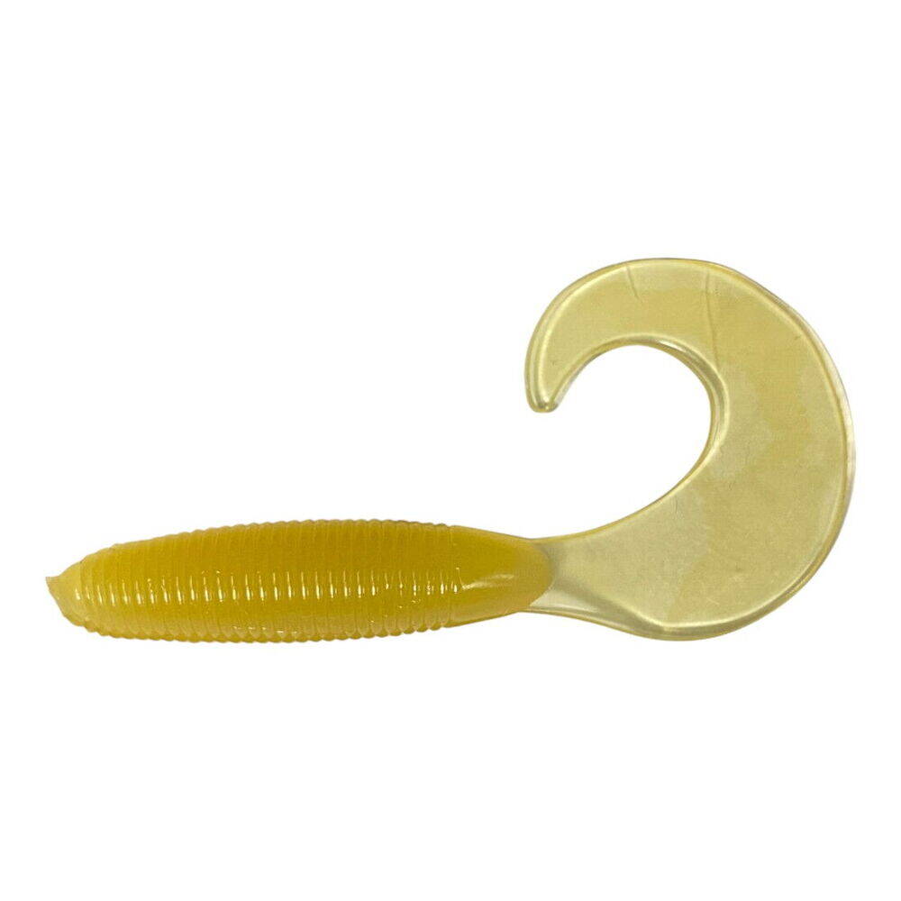 Sea Horse Kurt 7.5 cm M66 5 Li paket - 1