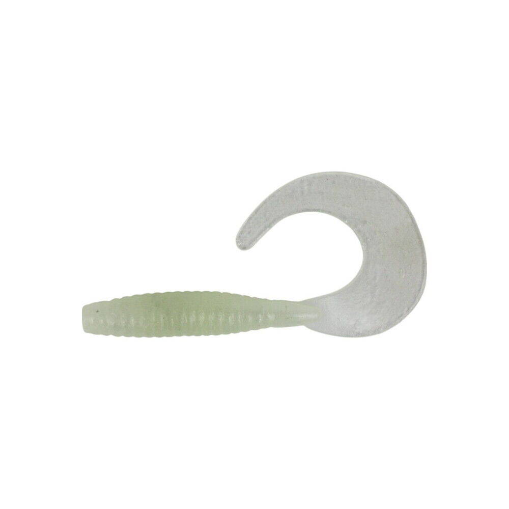 Sea Horse Kurt 7.5 cm M67 5 Li paket - 1