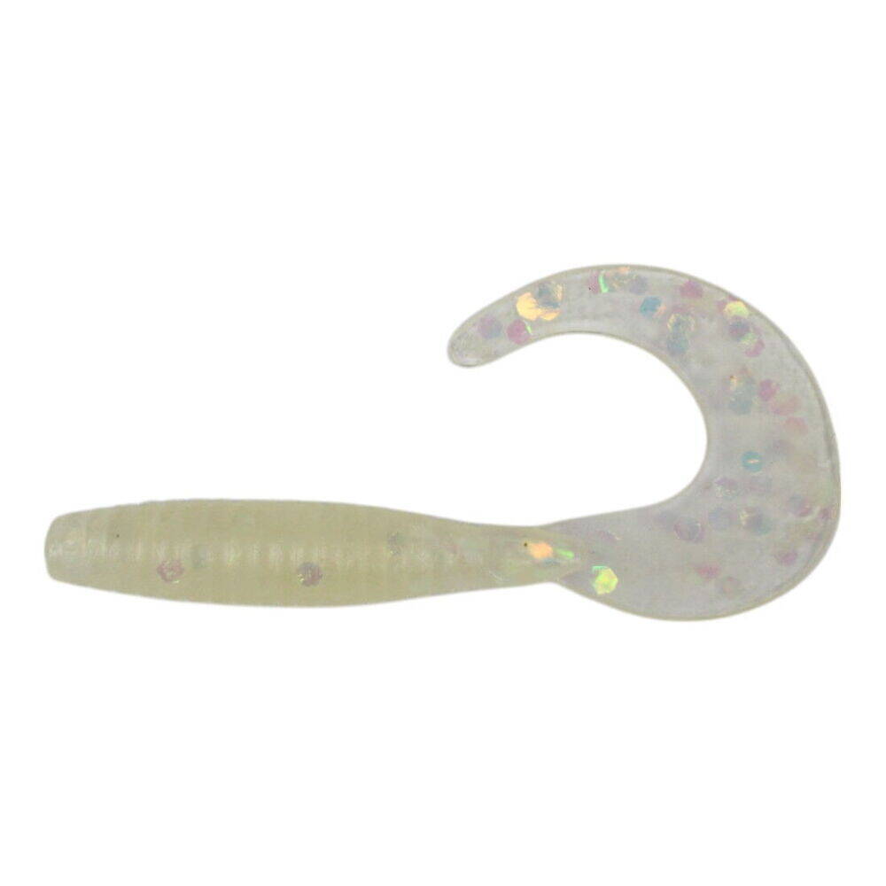 Sea Horse Kurt 7.5 cm M68 5 Li paket - 1