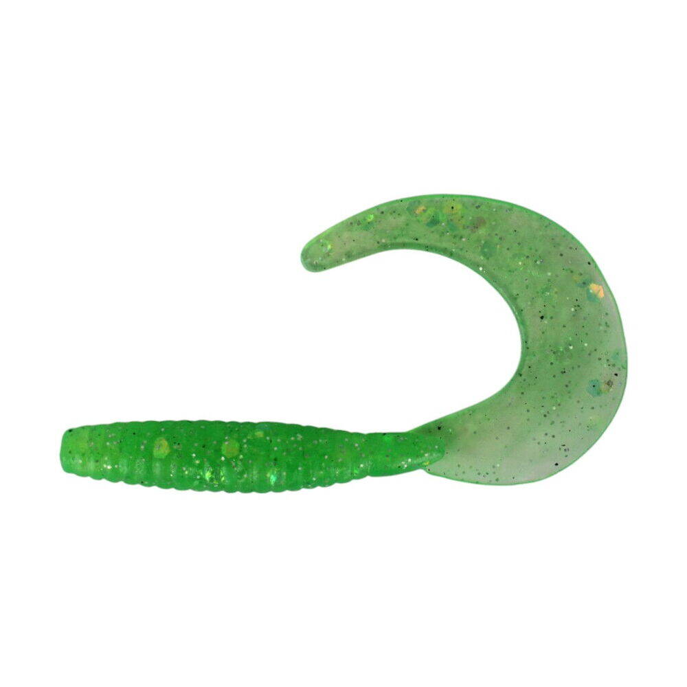 Sea Horse Kurt 7.5 cm M70 5 Li paket - 1