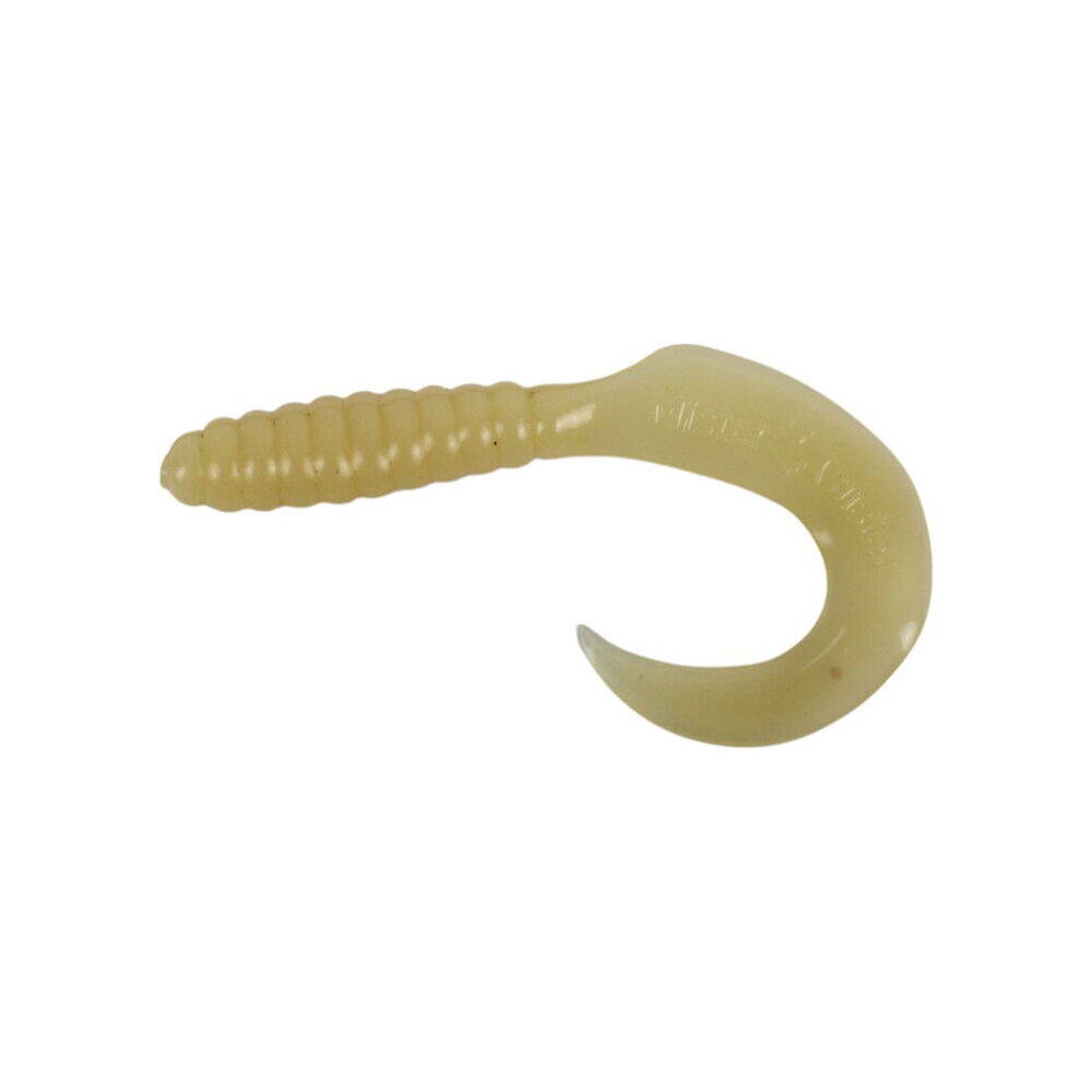 Sea Horse Kurt 7.5 cm M71 5 Li Paket - 1