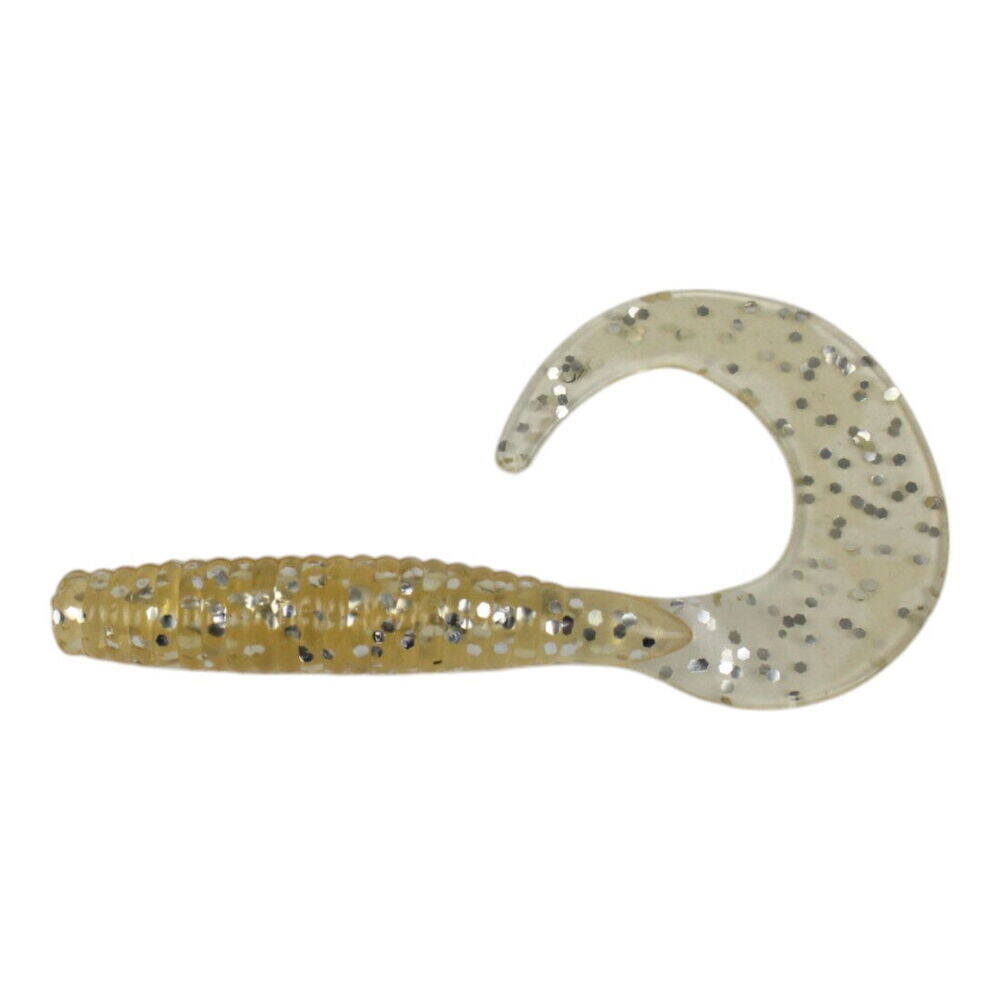Sea Horse Kurt 7.5 cm M72 5 Li Paket - 1
