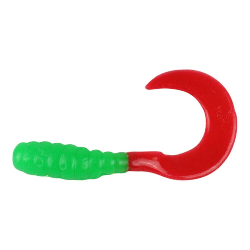 Sea Horse Kurt 7.5 cm M73 5 Li paket - 1