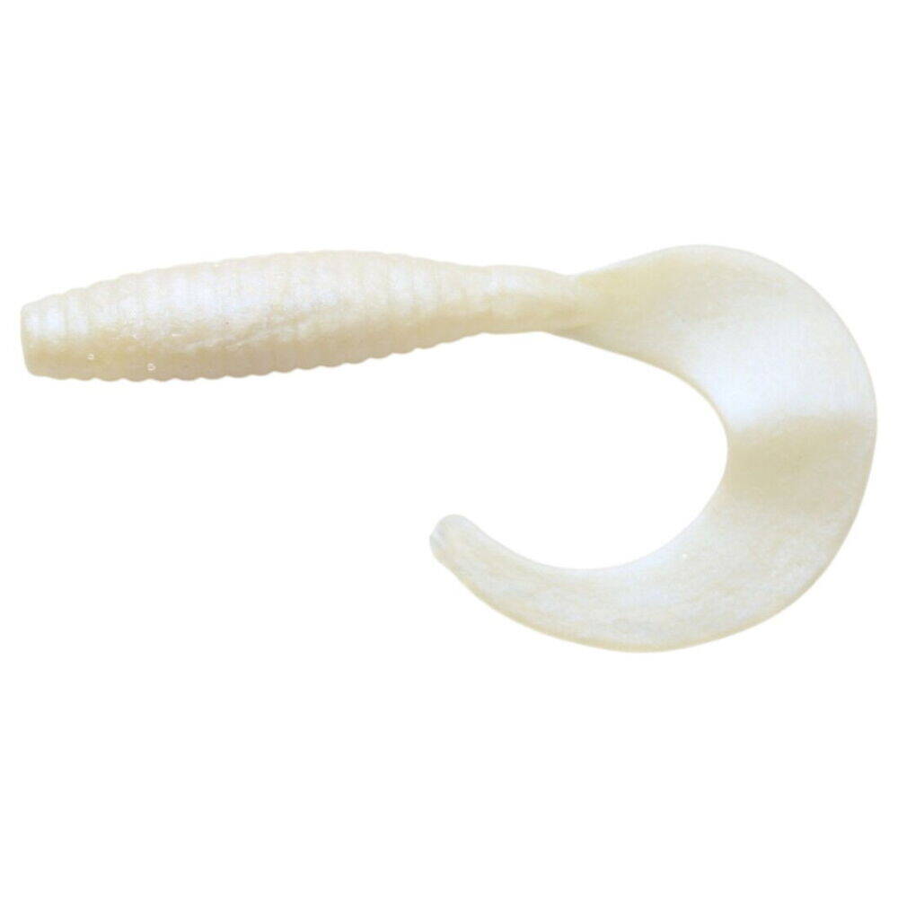 Sea Horse Kurt 7,5 cm5 li pkt İSPRT - 1