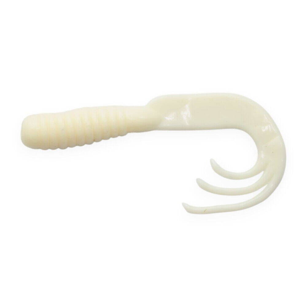 Sea Horse Kurt 7CM 10 lu pkt KB - 1