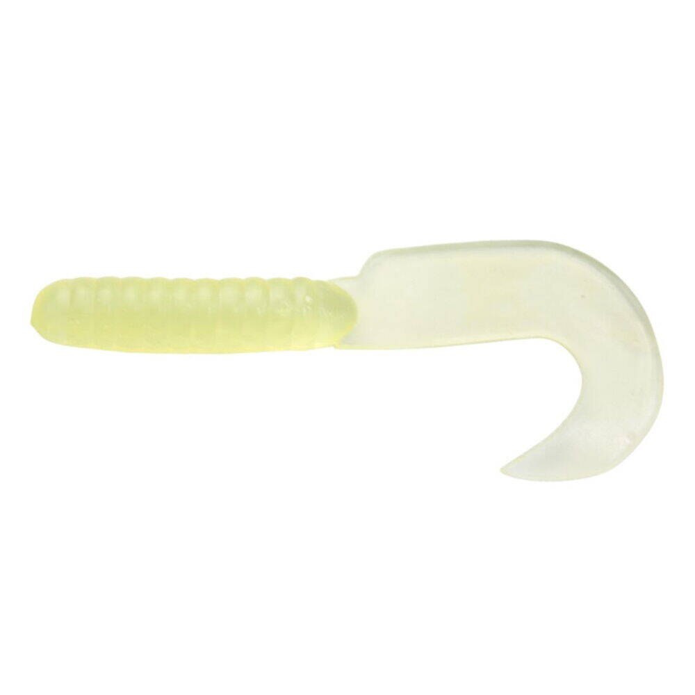 Sea Horse Kurt 8 cm 10lu pkt NY - 1