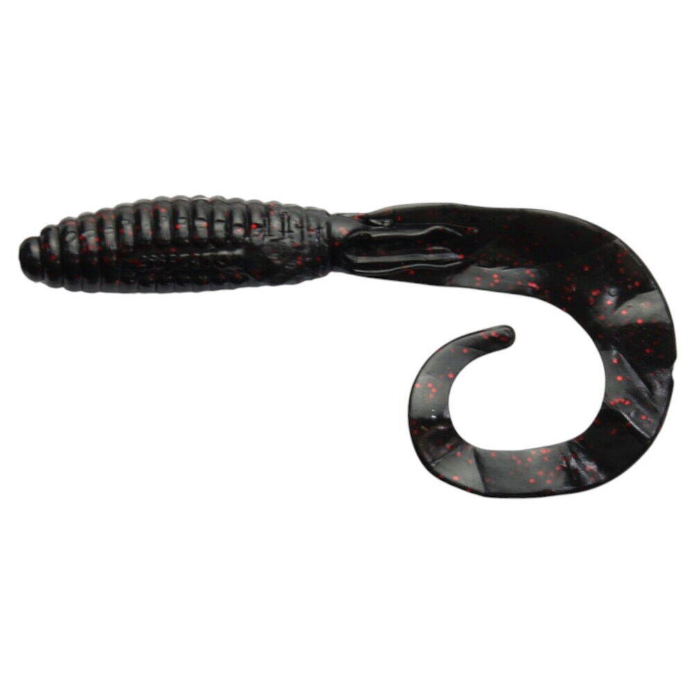 Sea Horse Kurt 8 cm 2Lİ paket SKS - 1