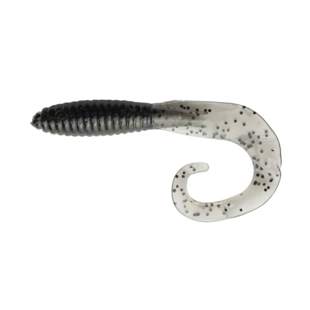 Sea Horse Kurt 9cm 2 li pkt SSS - 1