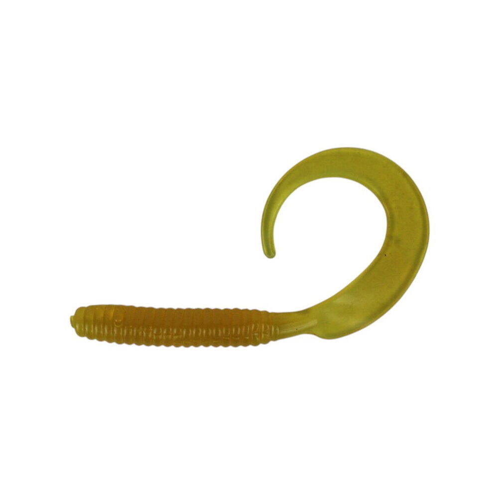 Sea Horse Kurt Büyük Boy Bal Rengi 5 Li Paket - 1