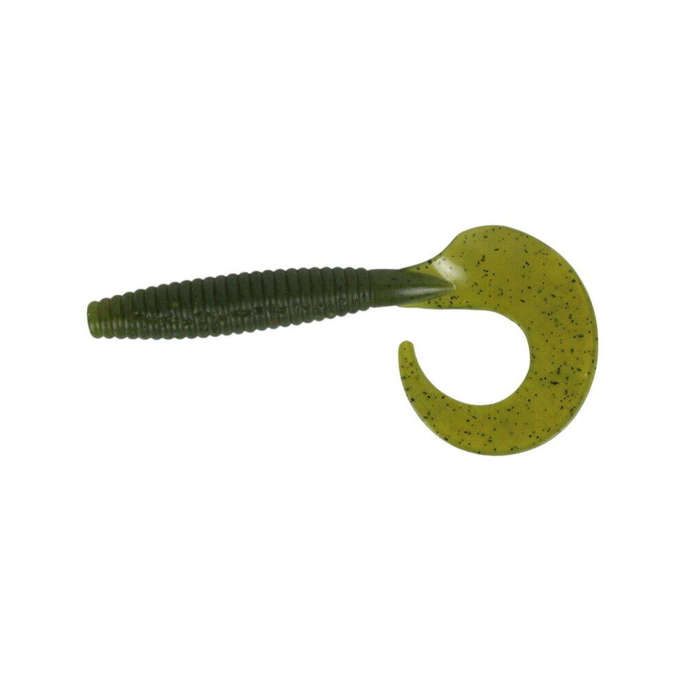 Sea Horse Kurt Jumbo Siyah Simli 2li Paket - 1