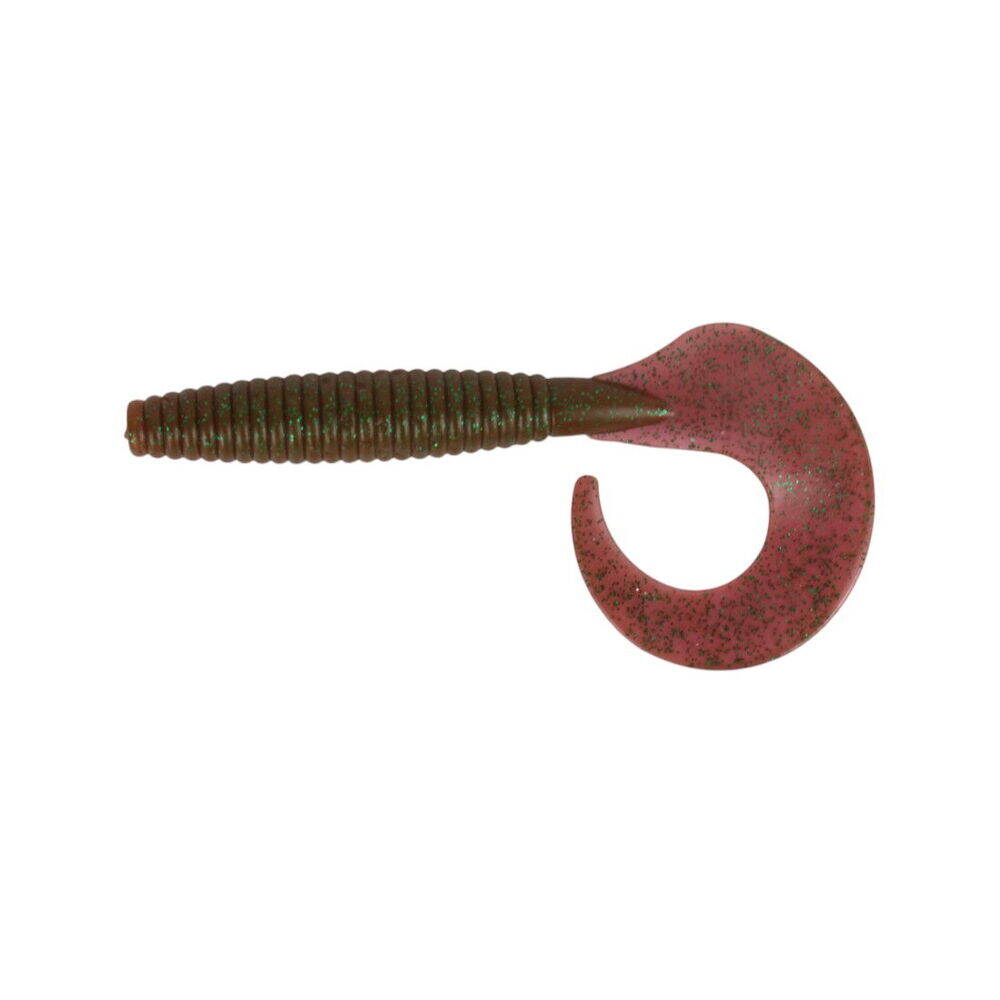 Sea Horse Kurt Jumbo Yeşil Simli 2li Paket - 1