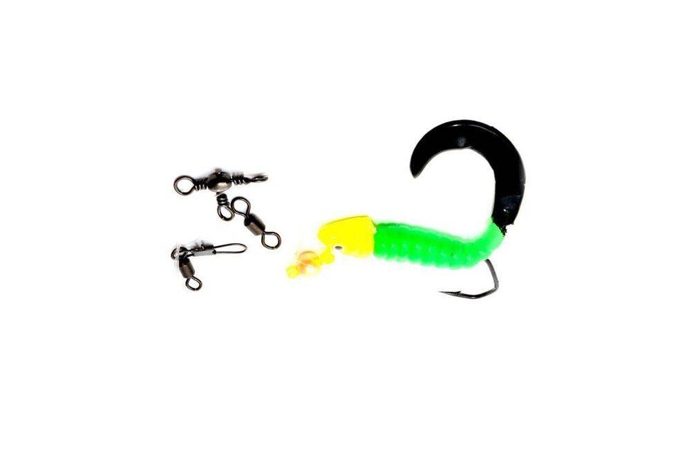 Sea Horse Kurt Zokalı 1 Li Paket - 1
