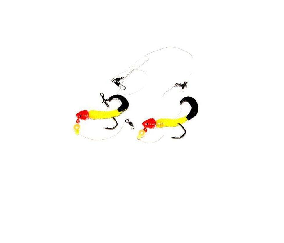 Sea Horse Kurt Zokalı 2 Li Paket - 1