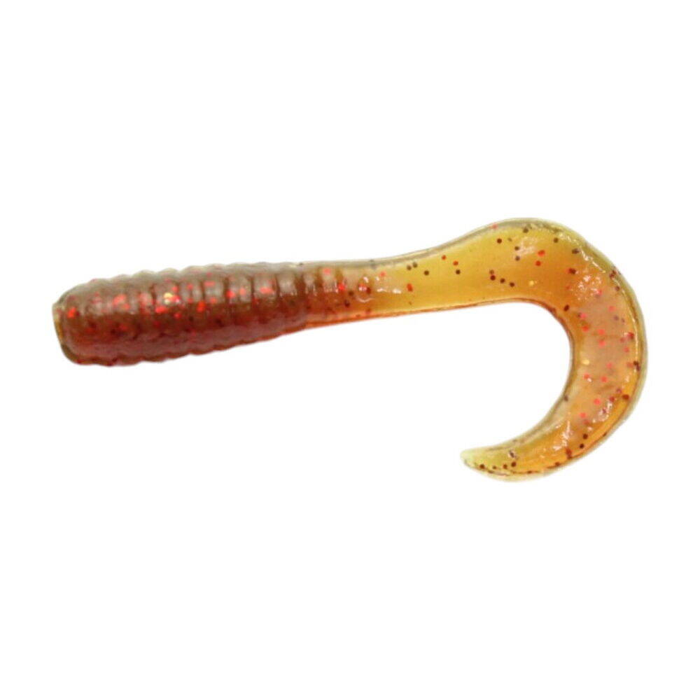 Sea Horse Kurt10 lu pkt 5cm Blody - 1