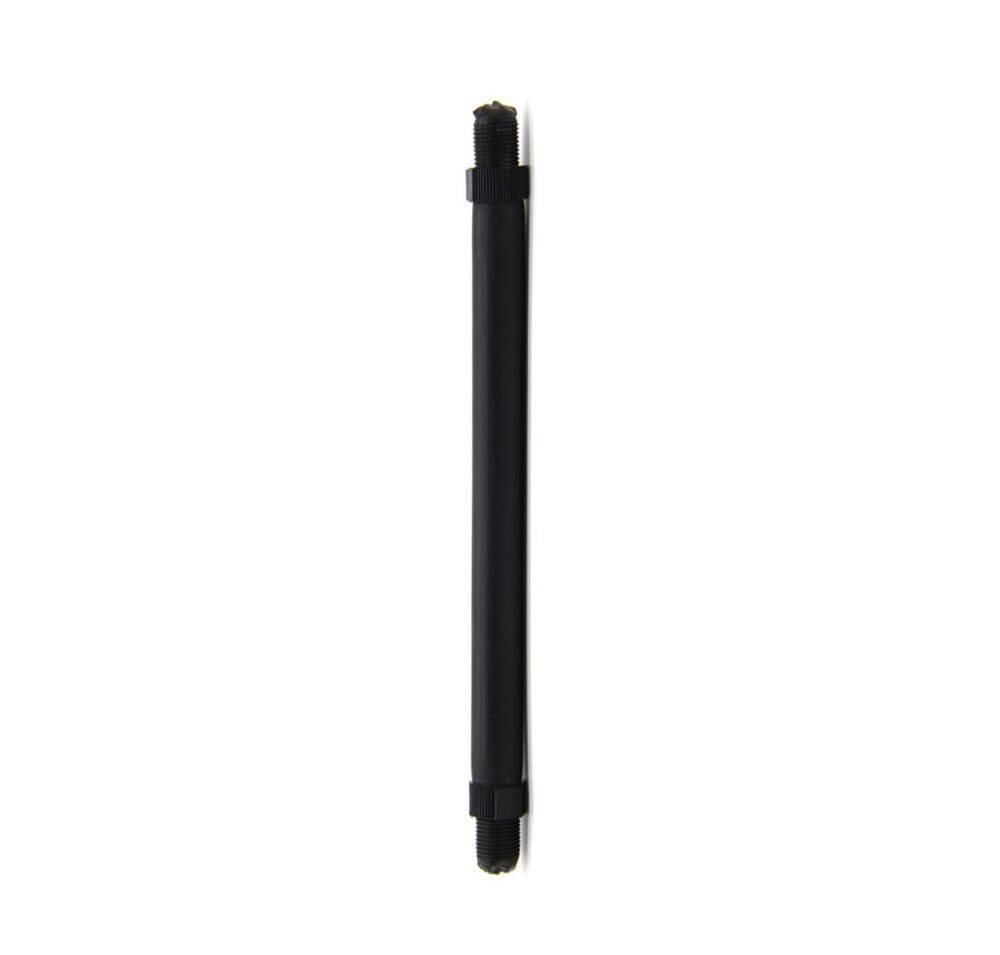 Sea Horse Latex Zıpkın Lastiği 24 Cm 90 Lık Çiftli - 1