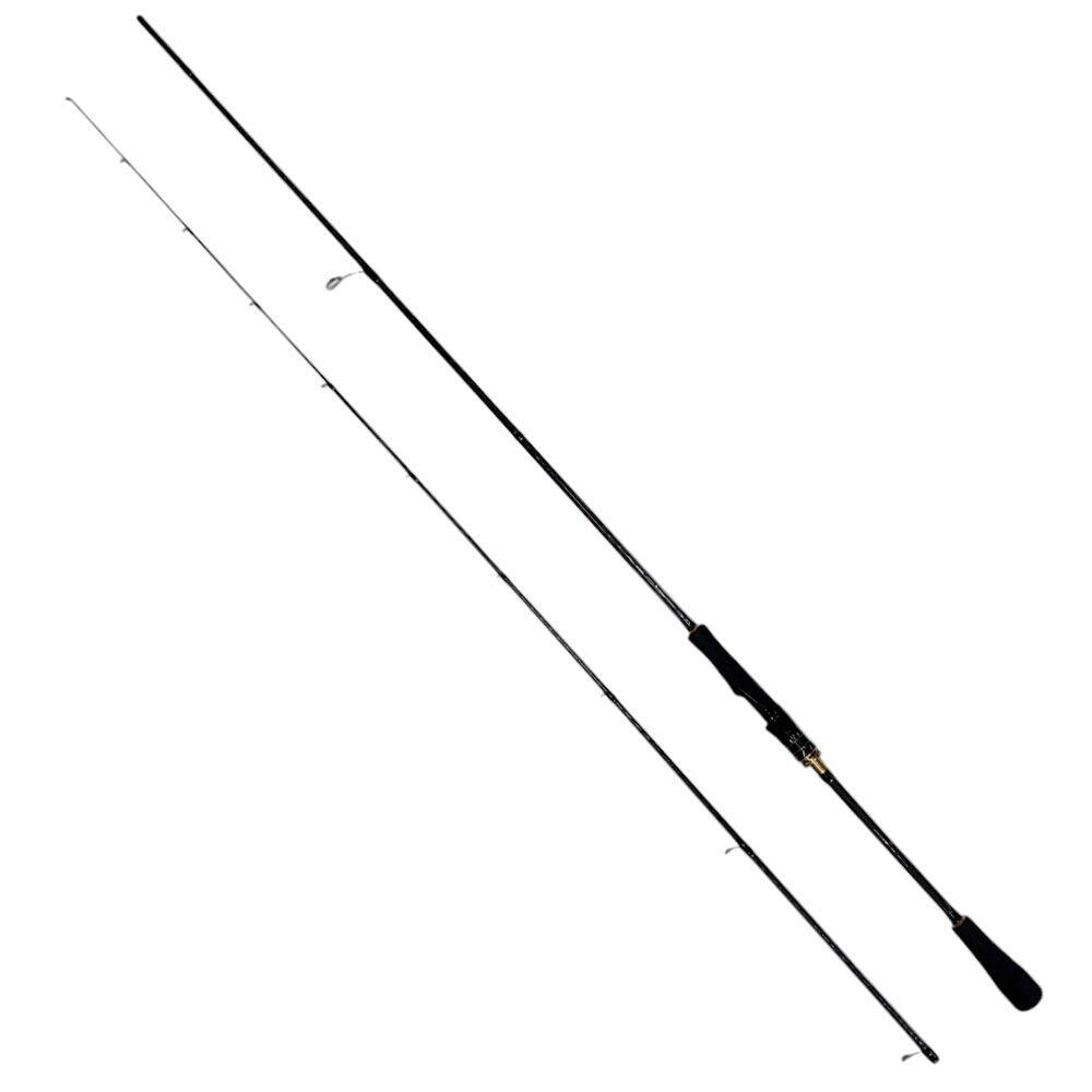 Sea Horse Leonıs Rınf 862les 1-20 gr - 1