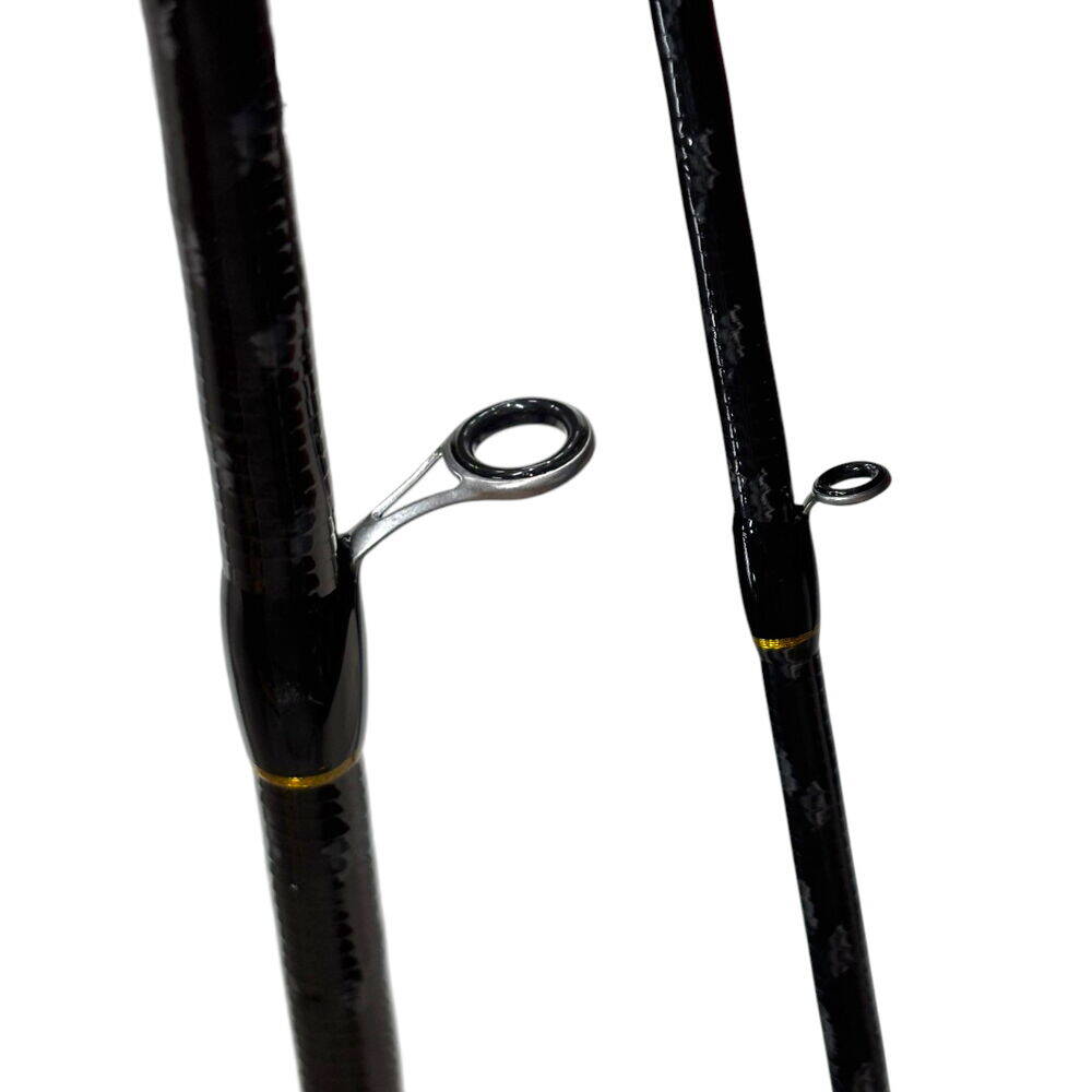 Sea Horse Leonıs Rınf 862les 1-20 gr - 3