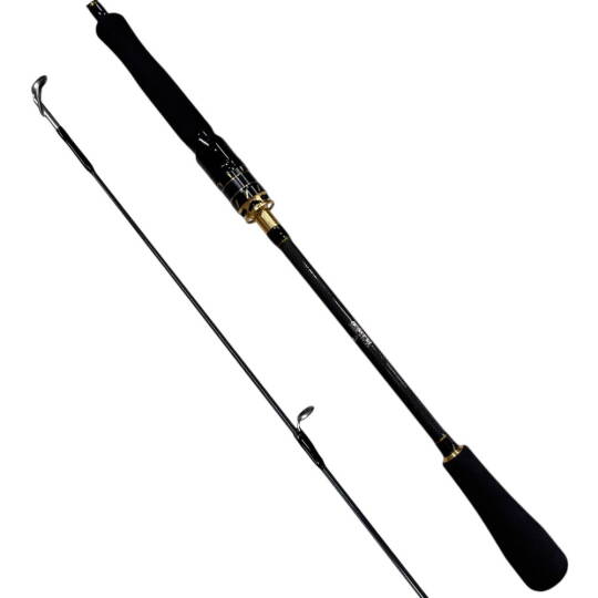 Sea Horse Leonıs Rınf 862les 1-20 gr - 4
