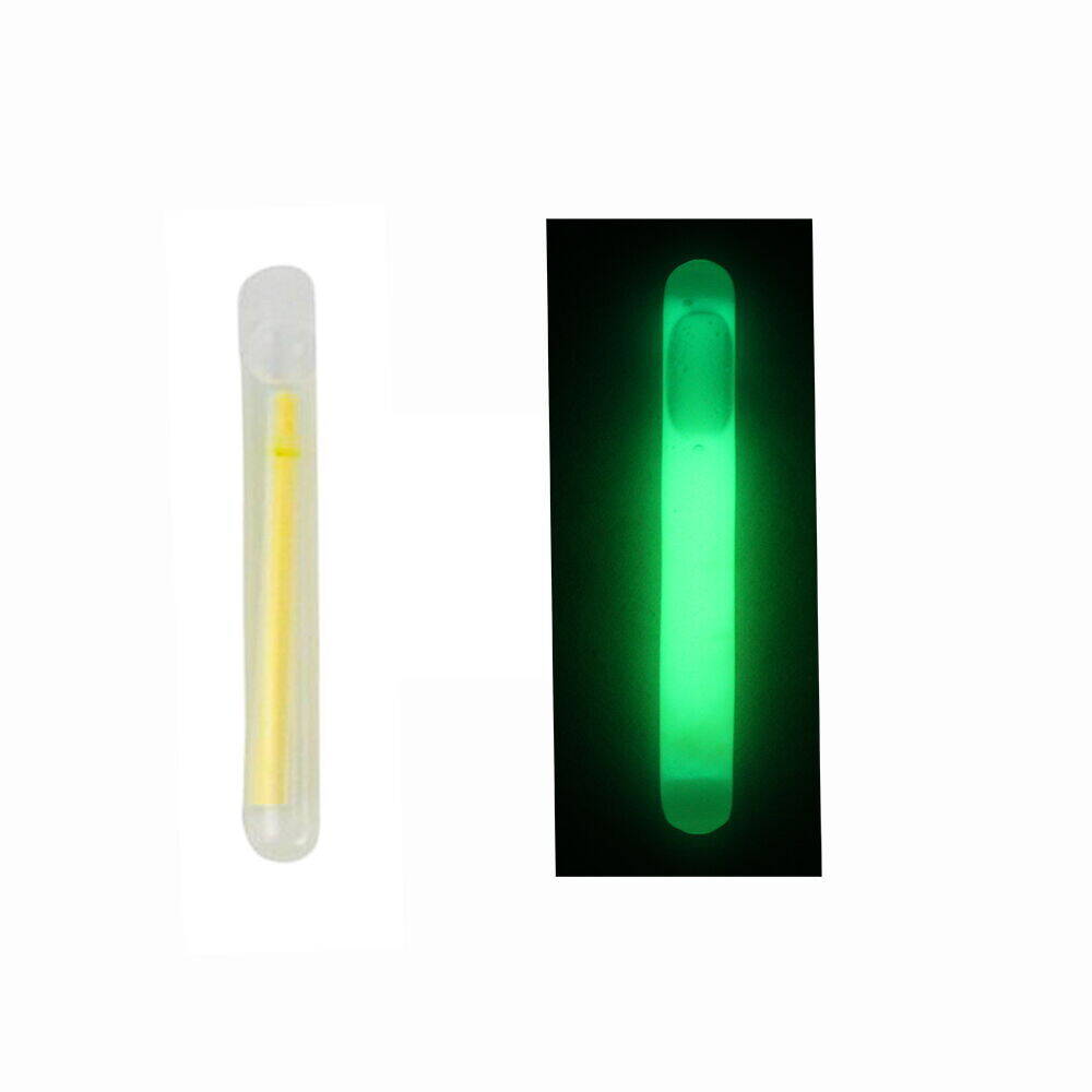 Sea Horse Light Stick 6,0x50 Mm - 1