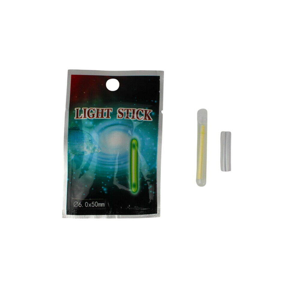Sea Horse Light Stick 6,0x50 Mm - 2