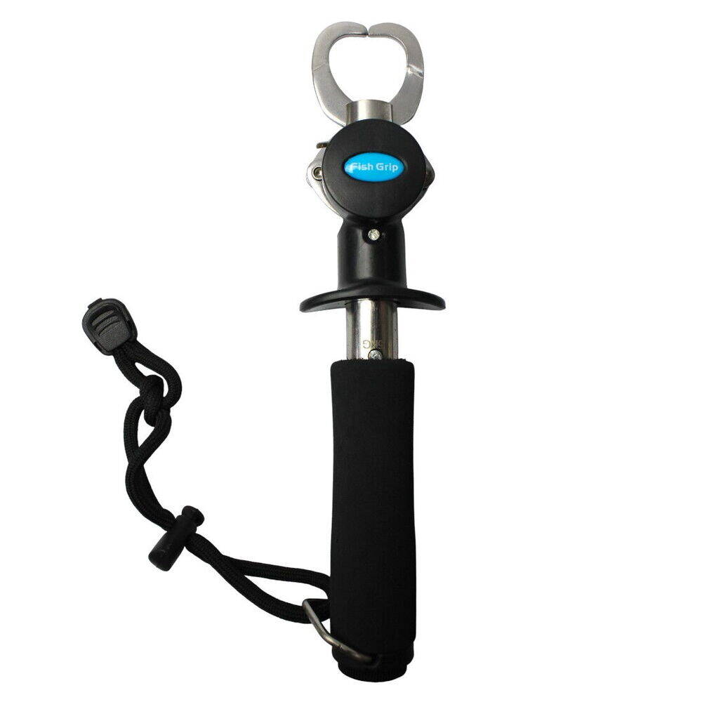Sea Horse Lip Grip Tartılı - 1