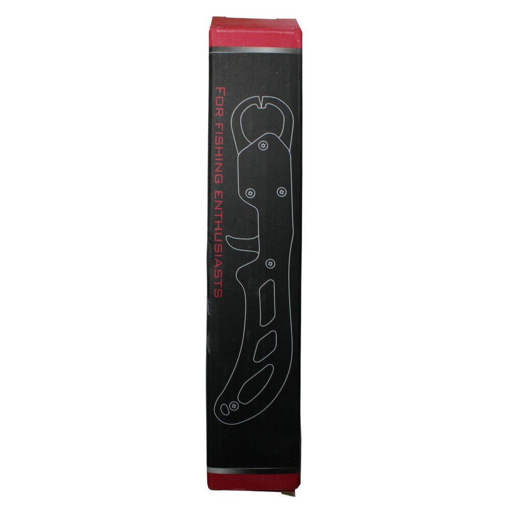 Sea Horse Lip Grip Tetikli - 3