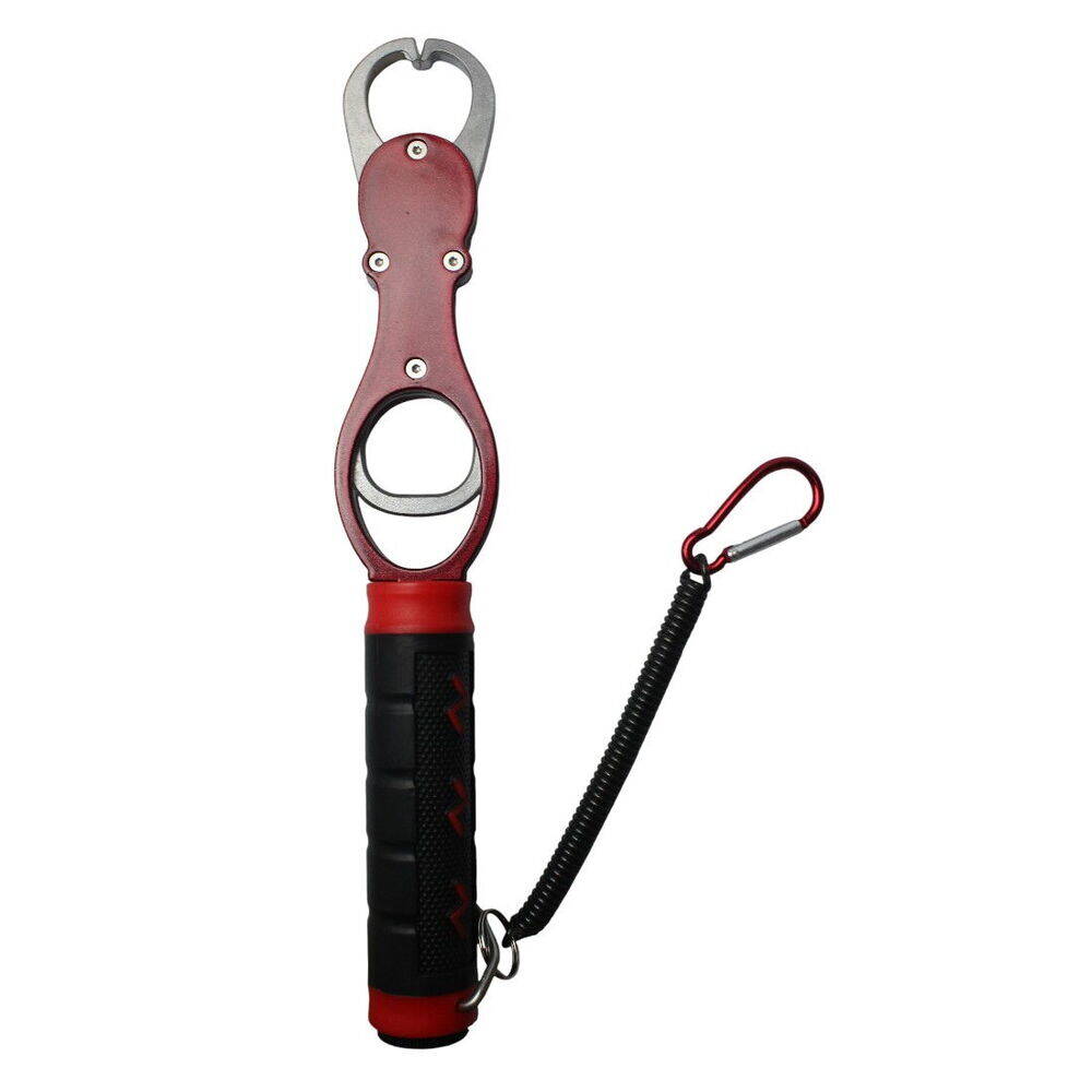 Sea Horse Lip Grip Uzun - 1