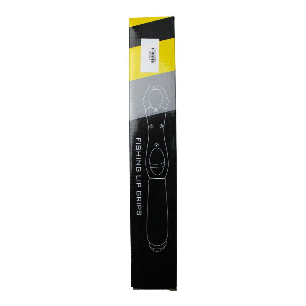 Sea Horse Lip Grip Uzun - 2